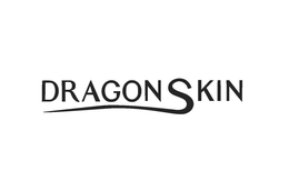 DRAGON SKIN trademark