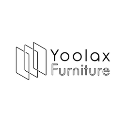 YOOLAX FURNITURE trademark