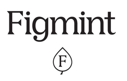 FIGMINT F trademark