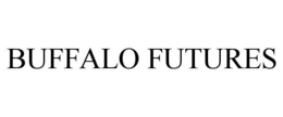 BUFFALO FUTURES trademark