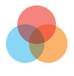 LogoMark trademark