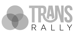 TRANS RALLY trademark