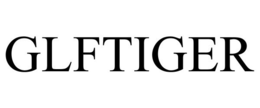 GLFTIGER trademark
