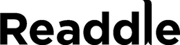 READDLE trademark