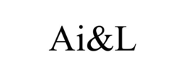 AI&L trademark