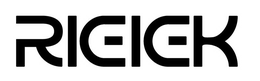 RIEIEK trademark