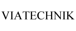 VIATECHNIK trademark