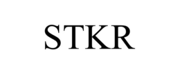 STKR trademark