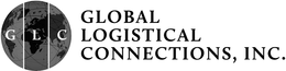 G L C GLOBAL LOGISTICAL CONNECTIONS, INC. trademark