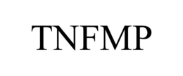 TNFMP trademark