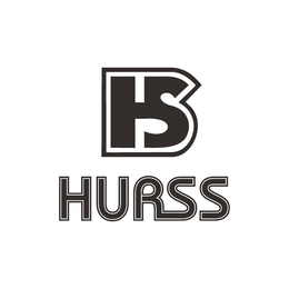 HS HURSS trademark