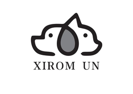 XIROM UN trademark