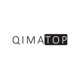 QIMATOP trademark