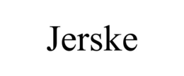 JERSKE trademark