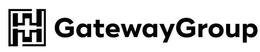GATEWAYGROUP trademark