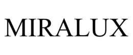 MIRALUX trademark