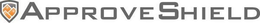 APPROVESHIELD trademark