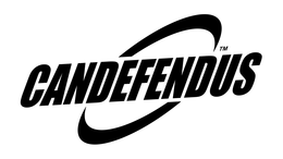 CANDEFENDUS trademark