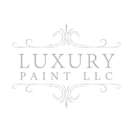 LUXURY PAINT LLC trademark