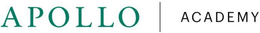APOLLO ACADEMY trademark