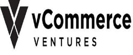 VCOMMERCE VENTURES trademark