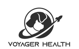 VOYAGER HEALTH trademark