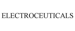 ELECTROCEUTICALS trademark