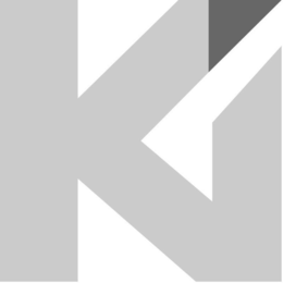 KI trademark