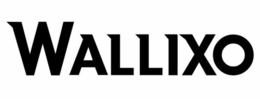 WALLIXO trademark