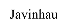 JAVINHAU trademark