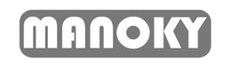 MANOKY trademark