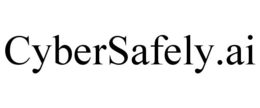 CYBERSAFELY.AI trademark