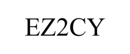 EZ2CY trademark