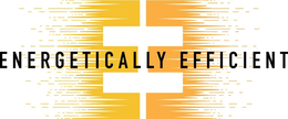 E ENERGETICALLY EFFICIENT E trademark