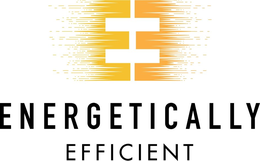 EE ENERGETICALLY EFFICIENT trademark