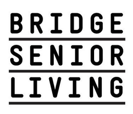 BRIDGE SENIOR LIVING trademark