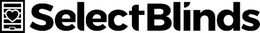 SELECT BLINDS trademark
