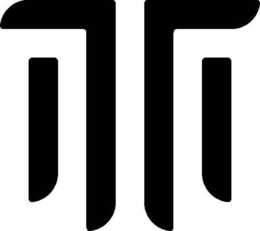 LL trademark