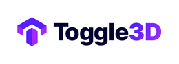 T TOGGLE3D trademark
