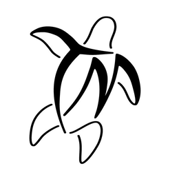 TM trademark