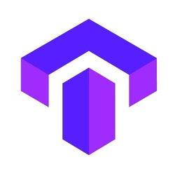 T trademark