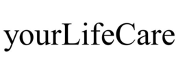 YOURLIFECARE trademark
