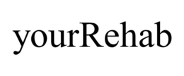 YOURREHAB trademark