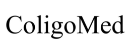 COLIGOMED trademark