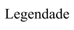 LEGENDADE trademark