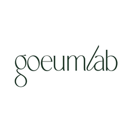 GOEUMLAB trademark