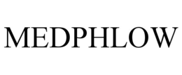MEDPHLOW trademark