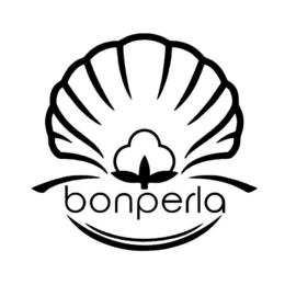 BONPERLA trademark