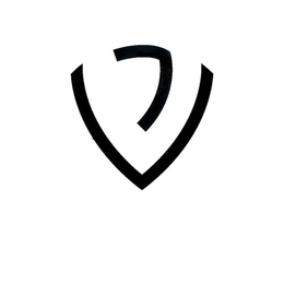 7 trademark