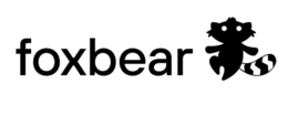 FOXBEAR trademark